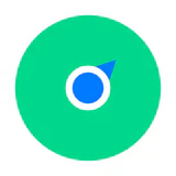 Teem - Live Standort Finder