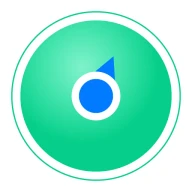 Teem - Live Standort Finder icon