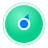 Teem - Live Standort Finder icon