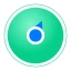 Teem - Live Standort Finder icon