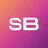 Summer Beats icon