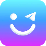 Tgsticker - chat stickers