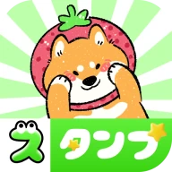Tgsticker - chat stickers icon