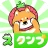 Tgsticker - chat stickers icon