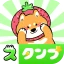 Tgsticker - chat stickers icon