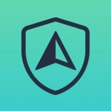 Scout: Family Location 360