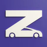Zenlit: Drive, Earn and Save