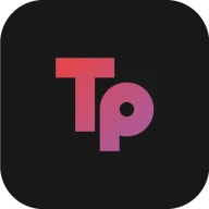 Teleparty - Watch Parties icon