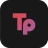 Teleparty - Watch Parties icon