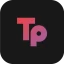 Teleparty - Watch Parties icon