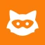 Jodel: Hyperlokale Community icon