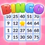 Bingo