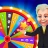 Wheel of Fame - Wörter erraten icon