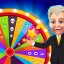 Wheel of Fame - Wörter erraten icon