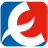 EROSKI Supermercados icon