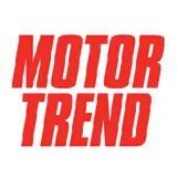 Motor Trend Digital Magazine