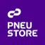 PNEUSTORE: Compre Pneus Online