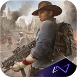 Undawn icon