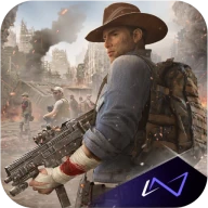 Undawn icon