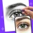 ARtie Lab: AR Drawing & Sketch icon