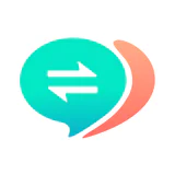 iCareFone for LINE Transfer