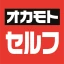 オカモトセルフ icon