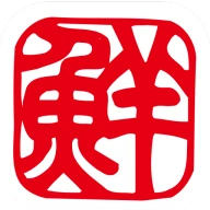 うまい鮨勘公式アプリ icon
