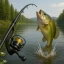 Fishing Clash: Sport-Simulator icon