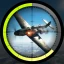 Medal Hunter: Militärspiel icon