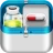 World Drugs Converter icon