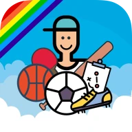 myteam App icon