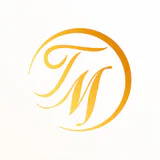 Terramar Brands USA