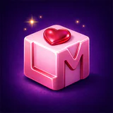 Love Marble: カップルゲーム