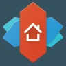 Nova Launcher ホーム icon