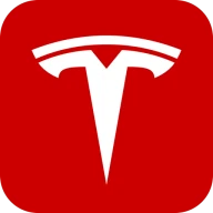 Tesla icon