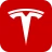 Tesla icon