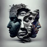 Personality Tests & IQ Test