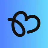 Tether: Local Match Dating