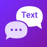 Text Number:Phone Text for Now