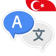 Übersetzer für alle Sprachen icon