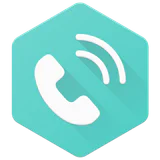FreeTone Calls & Texting icon