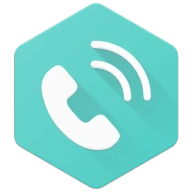 FreeTone Calls & Texting icon