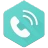 FreeTone Calls & Texting icon