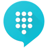 TextMe Up Calling & Texts icon