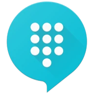 TextMe Up Calling & Texts icon