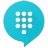 TextMe Up Calling & Texts icon