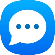 メッセージ icon