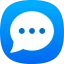 メッセージ icon