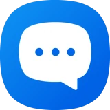 Messages: SMS Text Messenger
