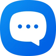 Messages: SMS Text Messenger icon